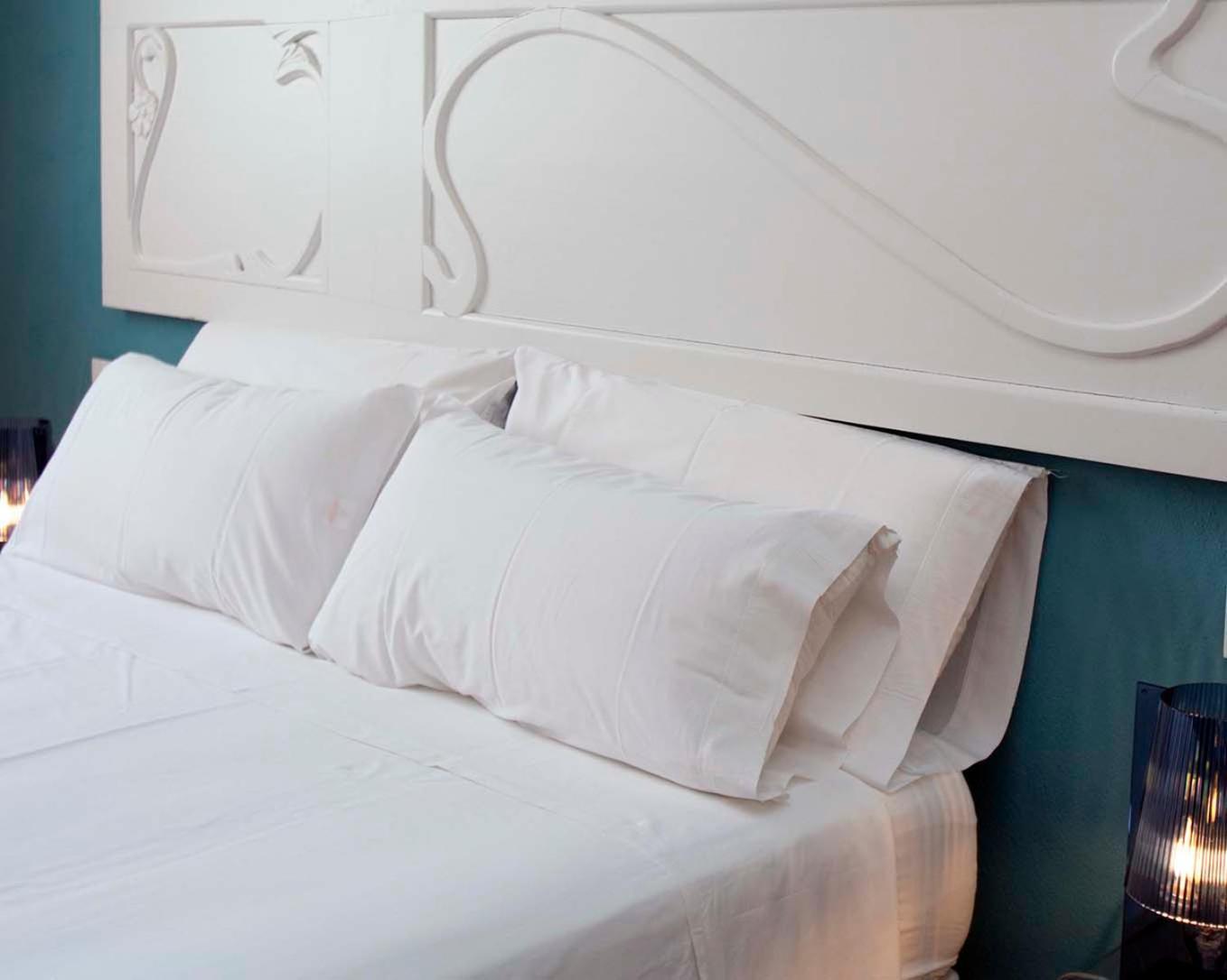 Boutique Hotel Rifugioazul Ciutadella (Menorca) Exterior foto
